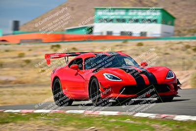 media/Mar-22-2025-West Coast Racing (Sat) [[0d49b412c8]]/Red Group/Session 3 (Turns 5 and 6)/